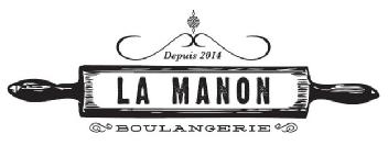 LA MANON BOULANGERIE DESPUIS 2014
