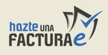 HAZTE UNA FACTURAE