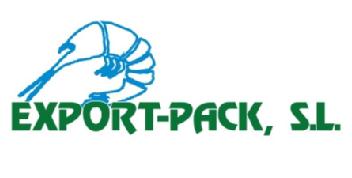 EXPORT PACK,S.L