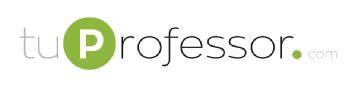 TUPROFESSOR.COM