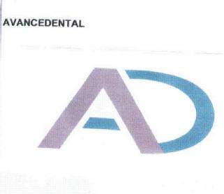 AVANCEDENTAL AD
