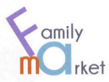 FAMILY MARKET