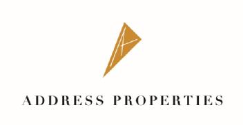 ADDRESS PROPERTIES