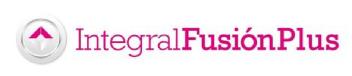 INTEGRALFUSIONPLUS