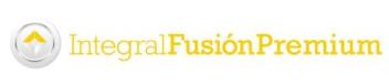 INTEGRALFUSIONPREMIUM