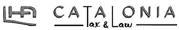 HA CATALONIA TAX & LAW