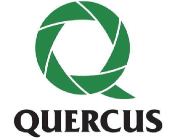 QUERCUS