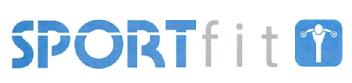 SPORT FIT