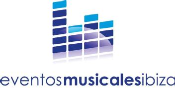 EVENTOS MUSICALES IBIZA