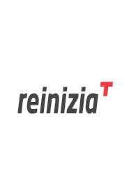 REINIZIAT