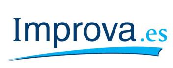 IMPROVA.ES