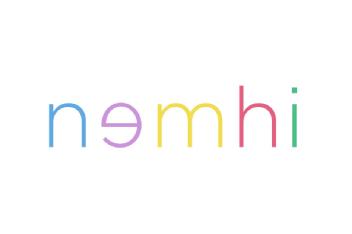 NEMHI