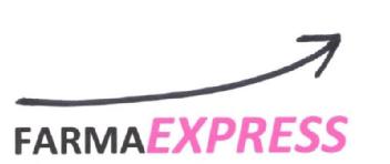 FARMAEXPRESS
