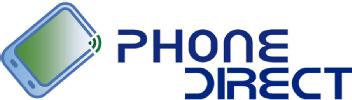 PHONE DIRECT