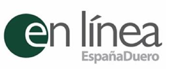 EN LINEA ESPAÑADUERO