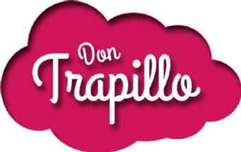 DON TRAPILLO