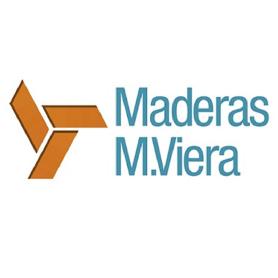 MADERAS M.VIERA
