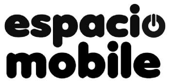 ESPACIO MOBILE