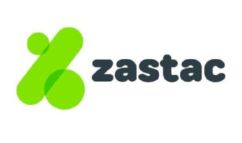ZASTAC