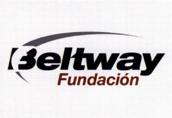 BELTWAY FUNDACION