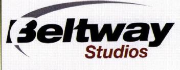 BELTWAY STUDIOS
