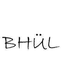 BHÜL