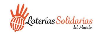 LOTERIAS SOLIDARIAS DEL MUNDO