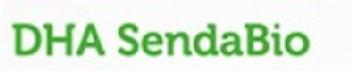 DHA SENDABIO