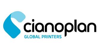CIANOPLAN GLOBAL PRINTERS