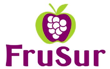 FRUSUR