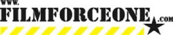 WWW.FILMFORCEONE.COM