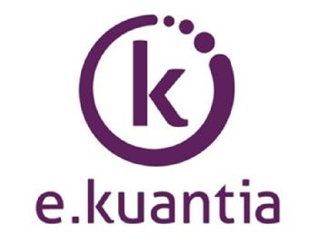 K E.KUANTIA