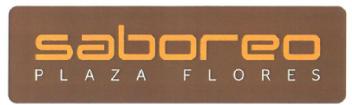 SABOREO PLAZA FLORES