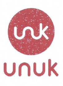 UNUK