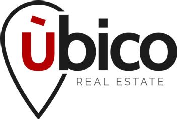 UBICO REAL ESTATE