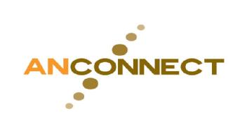 ANCONNECT