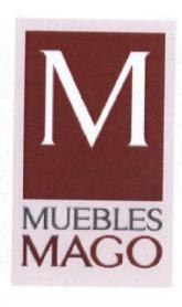 M MUEBLES MAGO