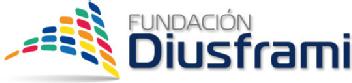 FUNDACION DIUSFRAMI