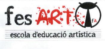 FES ART ESCOLA D'EDUCACIO ARTISTICA