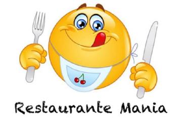 RESTAURANTE MANIA