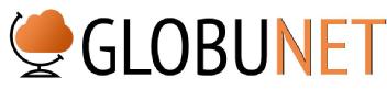 GLOBUNET