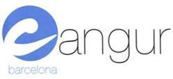 CANGUR BARCELONA