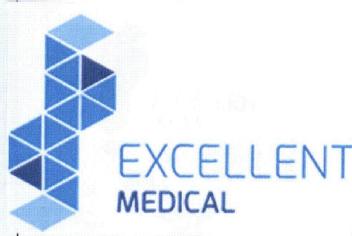 EXCELLENT MEDICAL