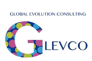 GLOBAL EVOLUTION CONSULTING GLEVCO
