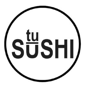 TU SUSHI