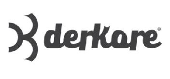 DERKARE
