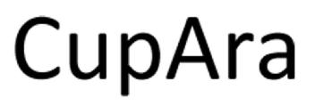 CUPARA