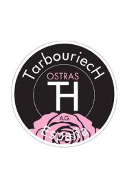TARBOURIECH OSTRAS A.G. ESPAÑA