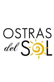 OSTRAS DEL SOL