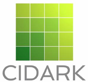 CIDARK